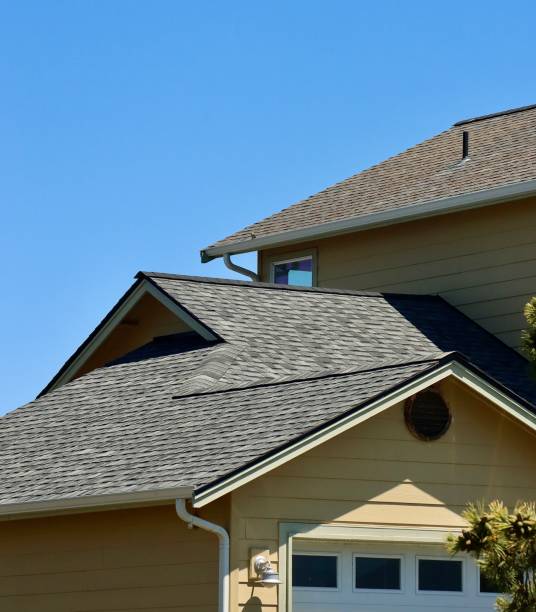 Best Roof Leak Repair  in Forest Hill, TX